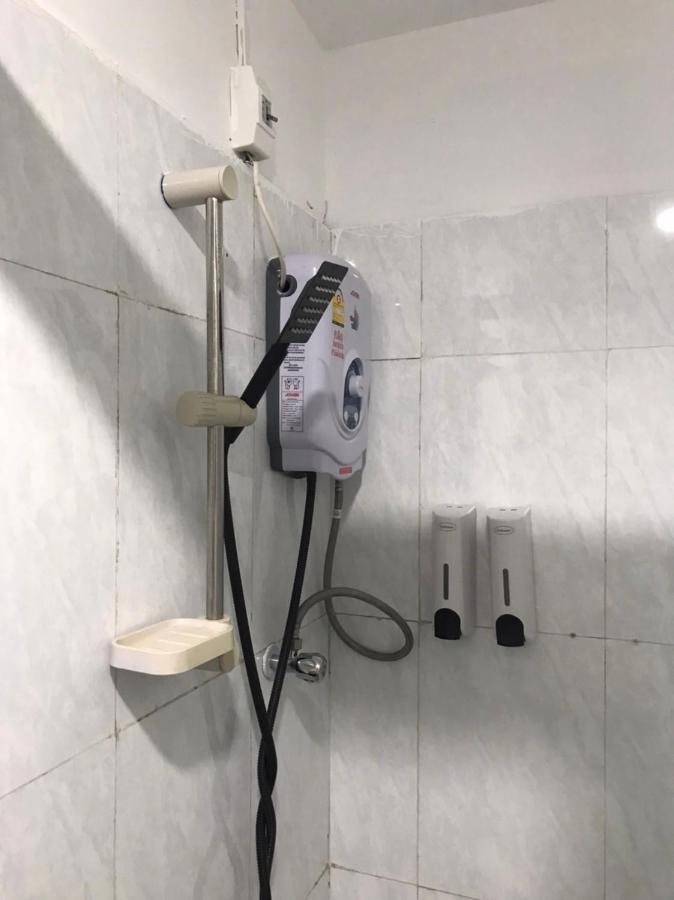 梦之南win酒店 Win Hotel Cafe & Spa Viêng Chăn Ngoại thất bức ảnh