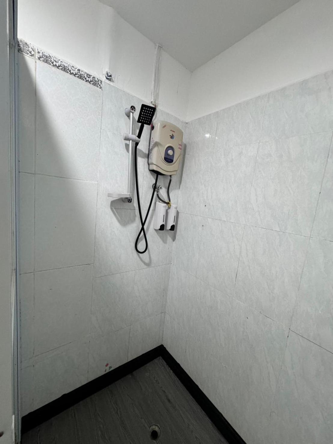 梦之南win酒店 Win Hotel Cafe & Spa Viêng Chăn Ngoại thất bức ảnh