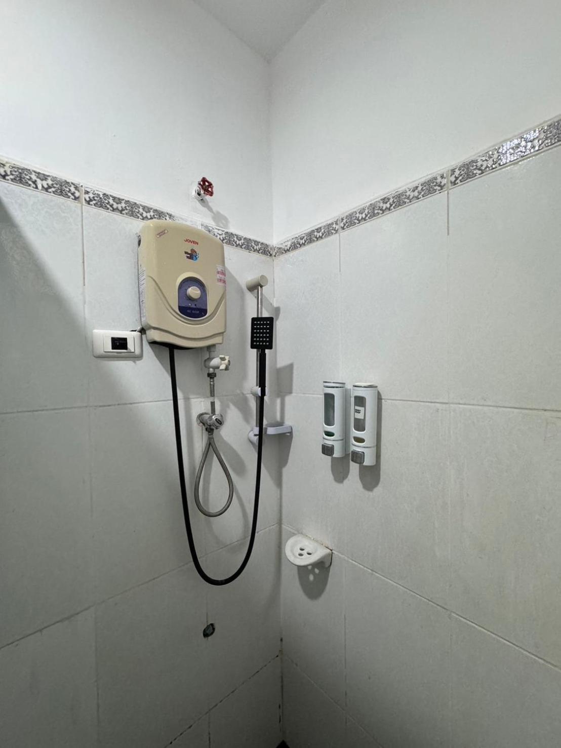 梦之南win酒店 Win Hotel Cafe & Spa Viêng Chăn Ngoại thất bức ảnh